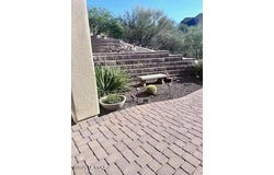 1775 E Placita De La Olla, Oro Valley, AZ 85737