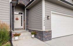 1040 W Trace Place, Polk City, IA 50226