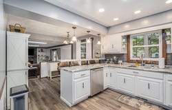 442 Pinewood Circle, Portage, MI 49002