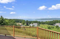 136 Lakeridge Trail, Boyne City, MI 49712