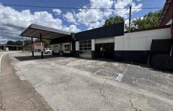 503 Main St, Oliver Springs, TN 37840