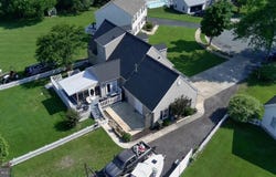 29720 LAKEVIEW COURT, EASTON, MD 21601