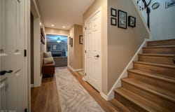 1783 Bent Bow Drive, Akron, OH 44313