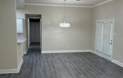 501 Old Betsy Road S, Keene, TX 76059
