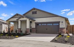 2121 Front Porch Ln, Rio Vista, CA 94571