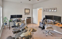 3831 Harry Wurzbach Rd 12, San Antonio, TX 78209