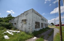 82112 HWY 59, Stilwell, OK 74960