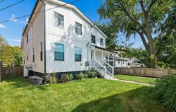 829 Thomas Road, Columbus, OH 43212