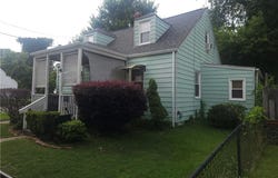 3312 Arlington Place, Portsmouth, VA 23707