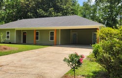 233 Allstate Drive Drive, Jackson, MS 39211
