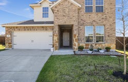 302 Cliffmere Drive, Fate, TX 75087