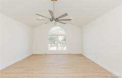 514 Andrews Avenue, Dixon, MO 65459