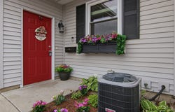 3219 Craig Road, Eau Claire, WI 54701