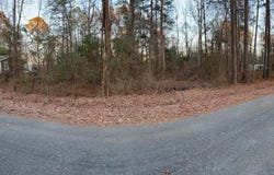 240 Cedar Drive, Sheridan, AR 72150