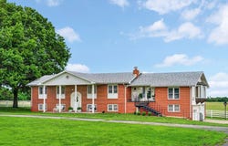 Stockton, MO 65785