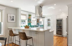 87 Irving St, Waltham, MA 02451