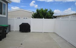 23301 Ridge Route, Laguna Hills, CA 92653