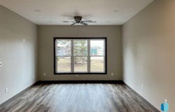 952 1st Ave, Edgerton, MN 56128
