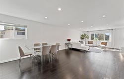 1935 Alpha Road, Glendale, CA 91208