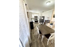 207 Pat Street, Levelland, TX 79336