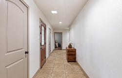 3307 Ward St, Midland, TX 79705