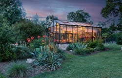 707 Campino DR, Cedar Park, TX 78613