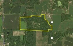 4587 N State Road 5, Larwill, IN 46764