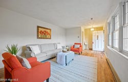119 Emperor Landing Road, Edenton, NC 27932