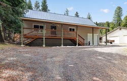 429 Doriann Drive, Cascade, ID 83638