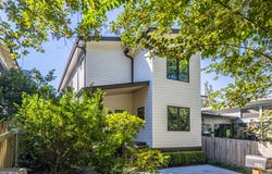 219 Gibson Street SE, Atlanta, GA 30316
