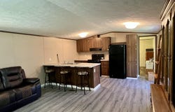 92 Doyle Fields Road, East Bernstadt, KY 40729