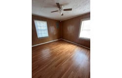 541 ROSEMARY LANE, West Memphis, AR 72301