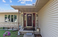 1028 CALYPSO Drive, WINNECONNE, WI 54986