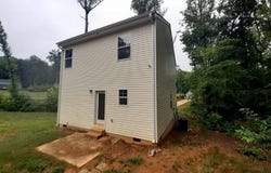 1000 Downing Court, Reidsville, NC 27320