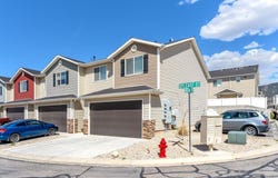 3030 N 125 E, Cedar City, UT 84721
