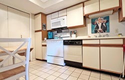 4823 Smoketalk Lane, Westerville, OH 43081