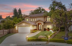 1202 Duke Lane, Walnut, CA 91789