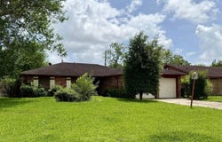 5434 Botany Lane, Houston, TX 77048