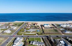 58 Ocean Avenue, Deal, NJ 07723