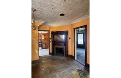 331 Falls Bridge Road, Blue Hill, ME 04614