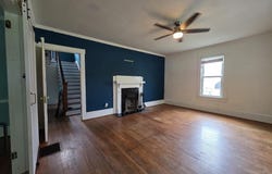 208 Taylor Avenue, Campbellsville, KY 42718