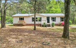 115 TYLER CIRCLE, VINCENT, AL 35178