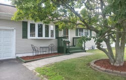 106 Arrowhead Park Drive, Brick, NJ 08724