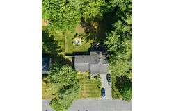 157 Nicholas Rd, Raynham, MA 02767