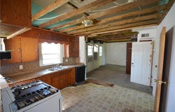 506 3rd Avenue SE, Dodge Center, MN 55927