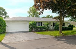 46 Roosevelt St., Corning City, NY 14830