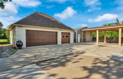 1690 Lynn Lane, Lucas, TX 75002