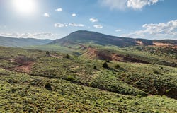 2377 Baldwin Creek Rd., Lander, WY 82520