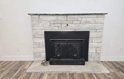 1100 Woodbury, Ellis, KS 67637