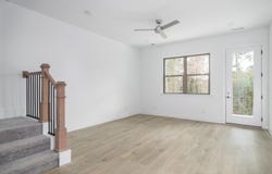 1638 Little Sorrel Road, Hixson, TN 37343